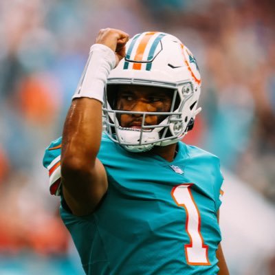 Tua. T 🇦🇸