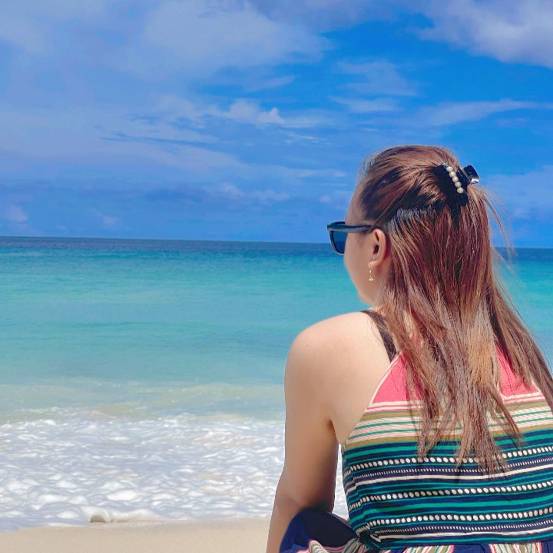 Tua Ikka 𝐀𝐉-𝟏𝟏𝟒❤️S Q N💞