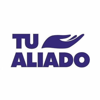 Tu Aliado