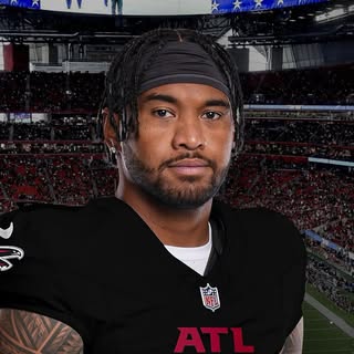 Tua Tagovailoa 🇦🇸🇼🇸