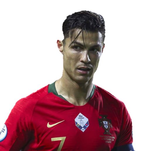 👑ANH DLS👑