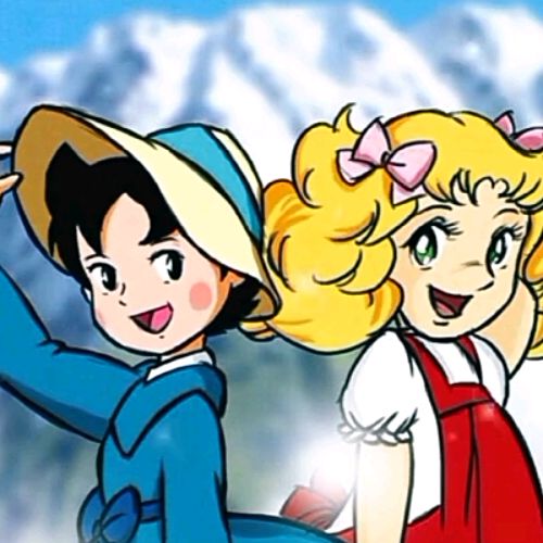 tusanimesypeliculassigloXXI