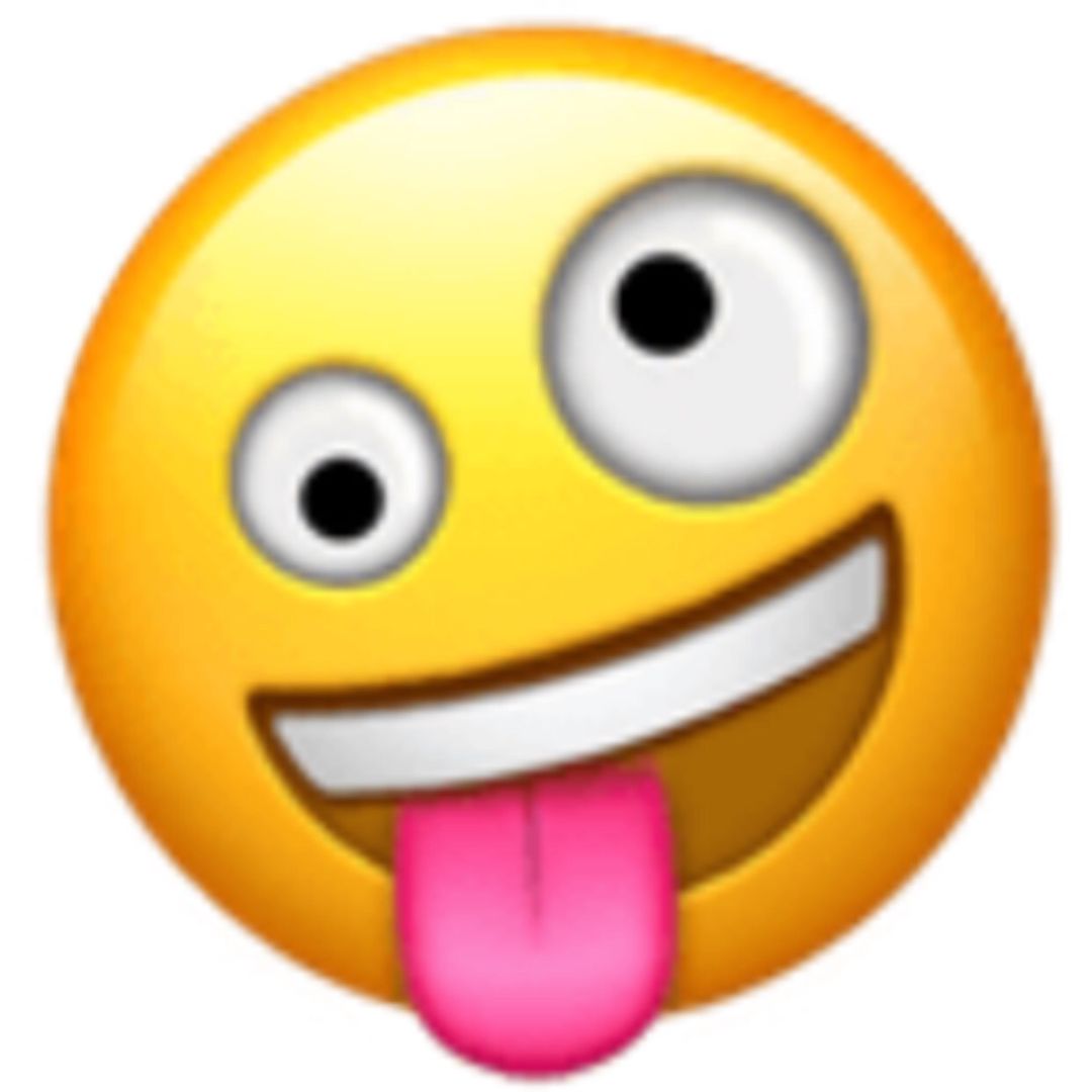Funny Memes