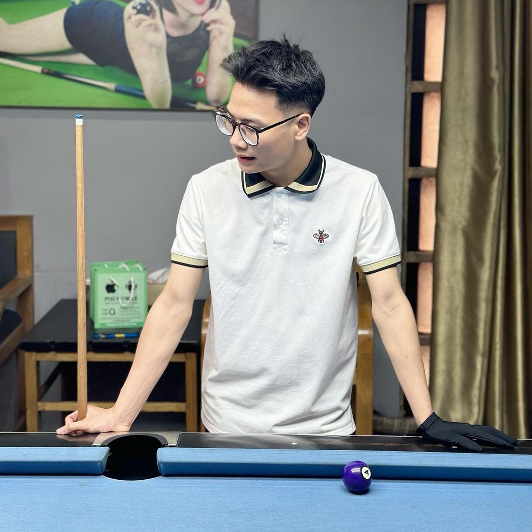 TUẤN TRĂM CÂN🔰