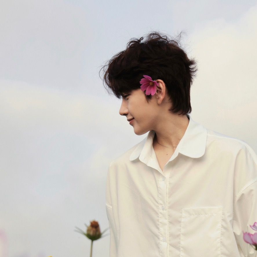 tuan viet