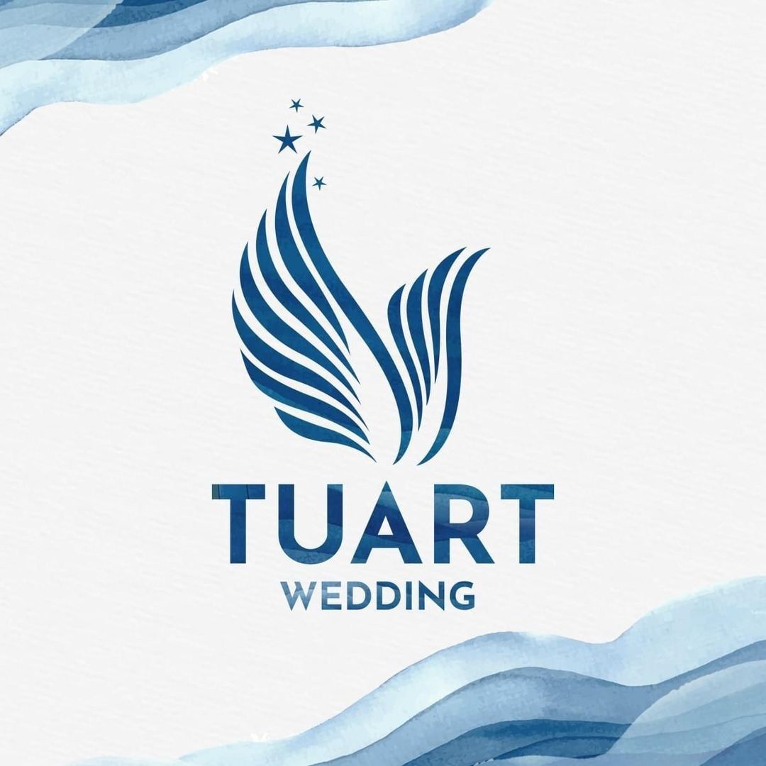 TuArt 💜