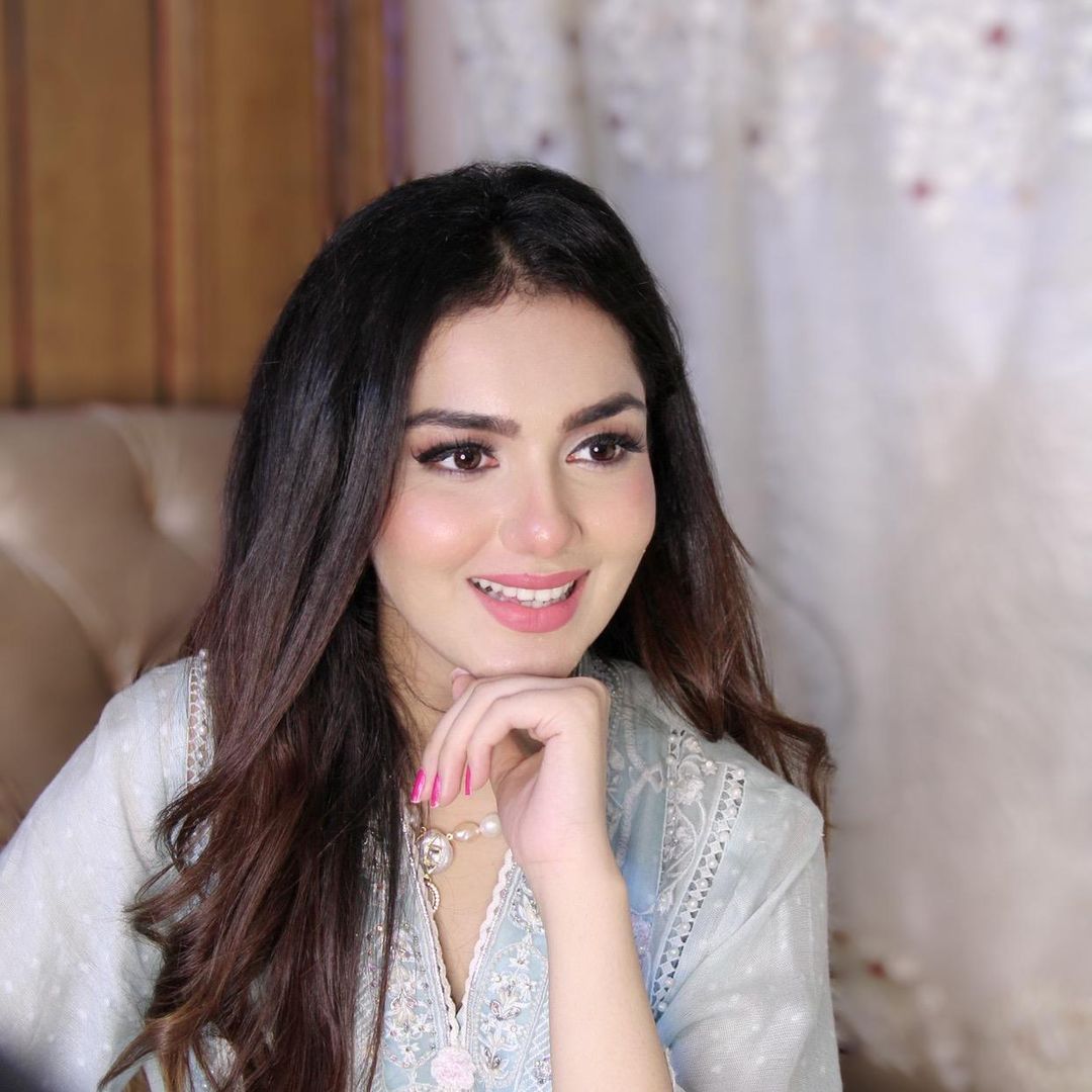 Tuba Anwar