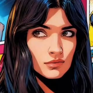 Tûba Büyüküstün