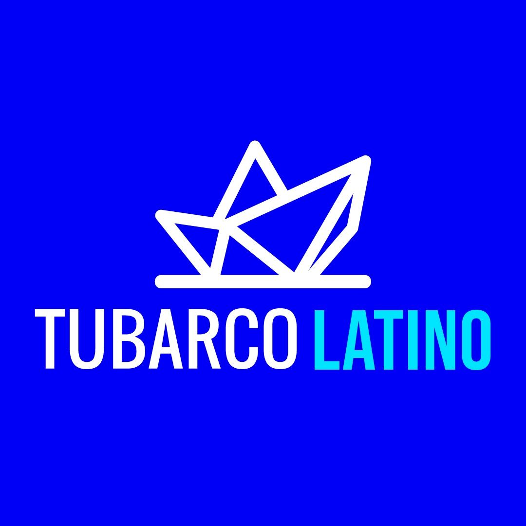 TuBarcoLatino.News