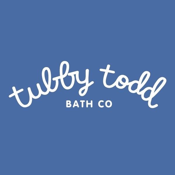 Tubby Todd