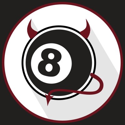 Tube8