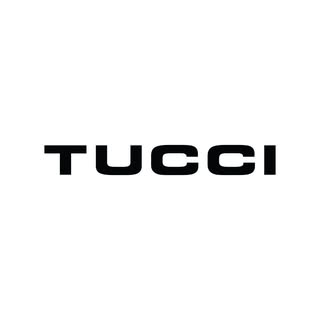 TUCCI