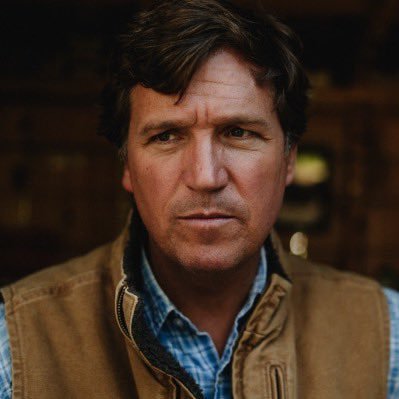 Tucker Carlson News