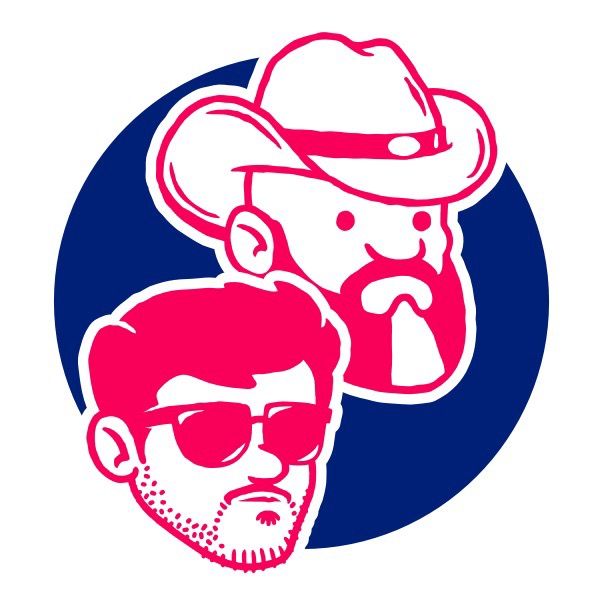 TuCocheAmericano