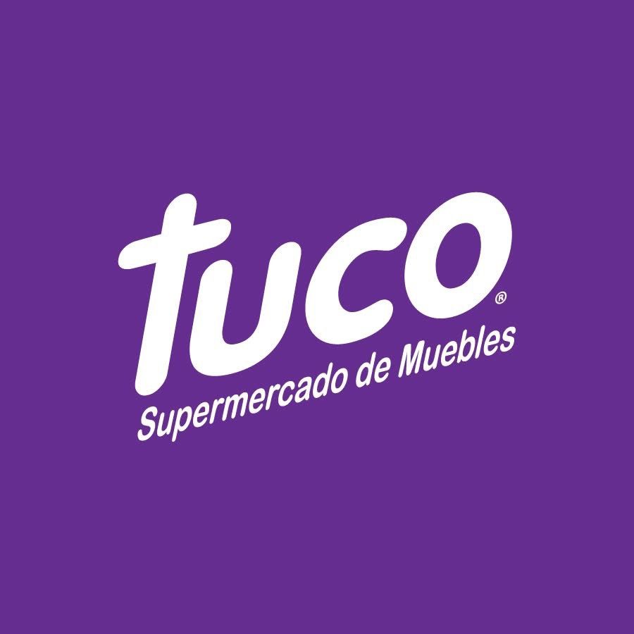 tucoguatemala