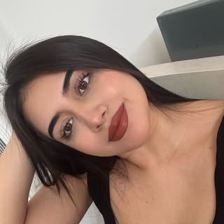 Dora Sandoval | Tu criminóloga