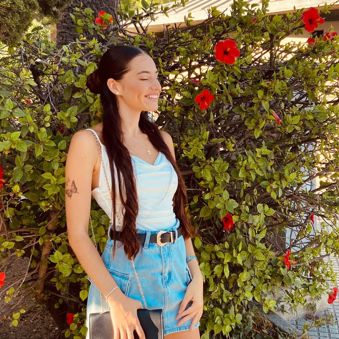 •𝐌 𝐎́ 𝐍 𝐈 𝐂 𝐀•