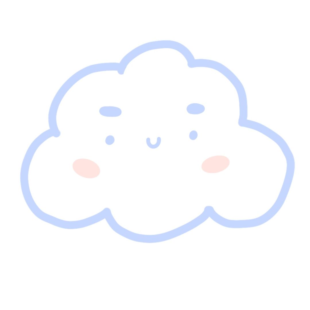 shoptucy