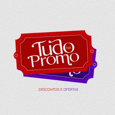 Tudo na Promo - Promoções e Cupons