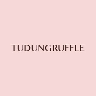 TUDUNGRUFFLE