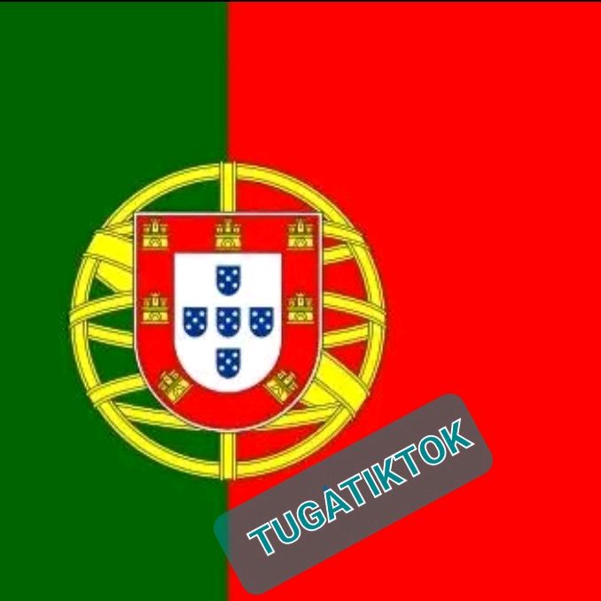 TugaTiktok