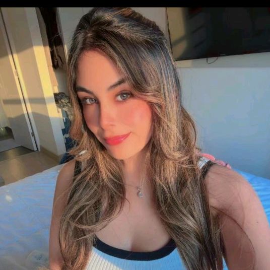 Evi Tuiroski 🌙🌟