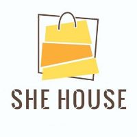 TÚI XÁCH SHE HOUSE