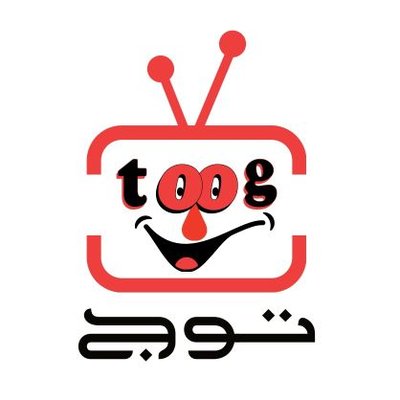 توج TOG