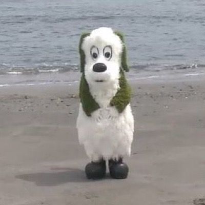 漬物