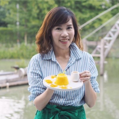 tuknirutchaya