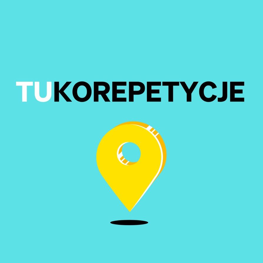 TuKorepetycje