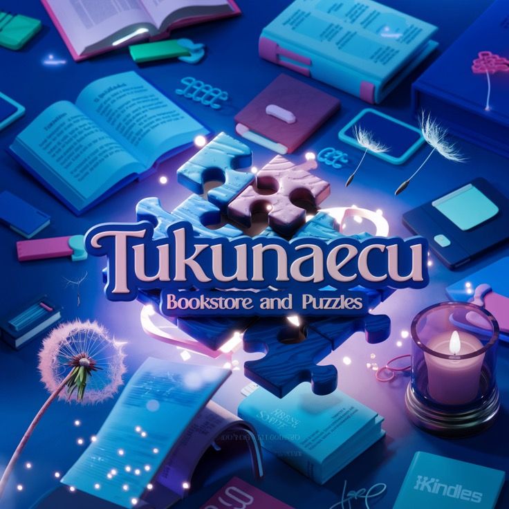 TukunaEcu