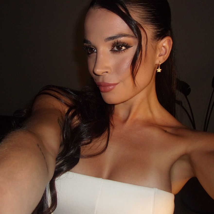 Giuli