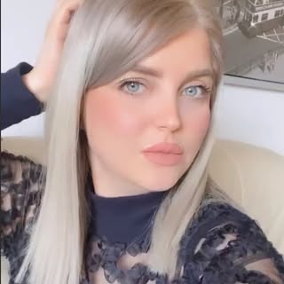 Tulin Alamo ( تولين آل عمو )