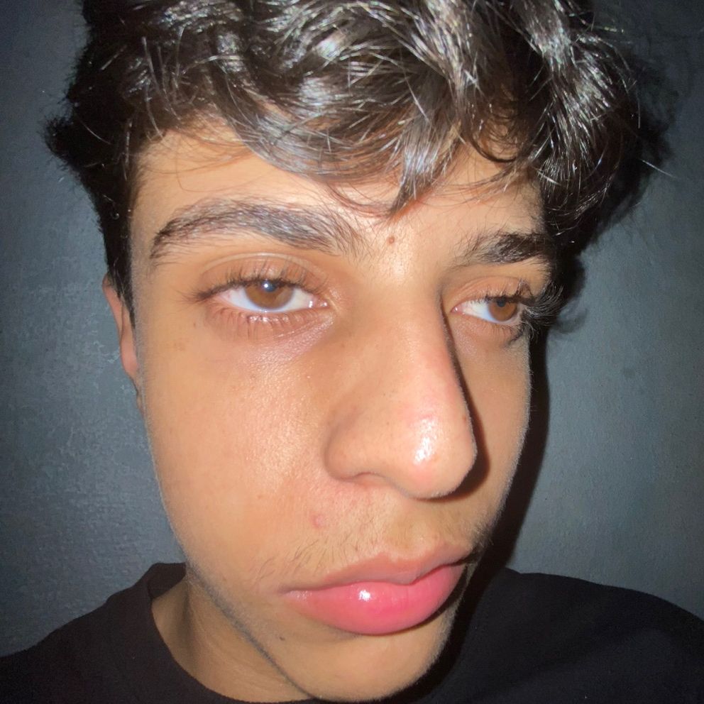 Tulio Braga