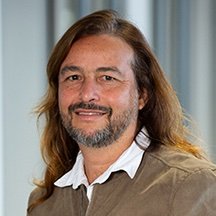 Tulio de Oliveira
