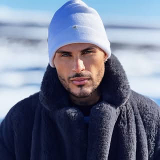 Túlio Vitty | Empresário