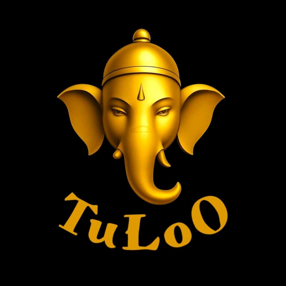 Tuloo (ตุ๊หลู่)