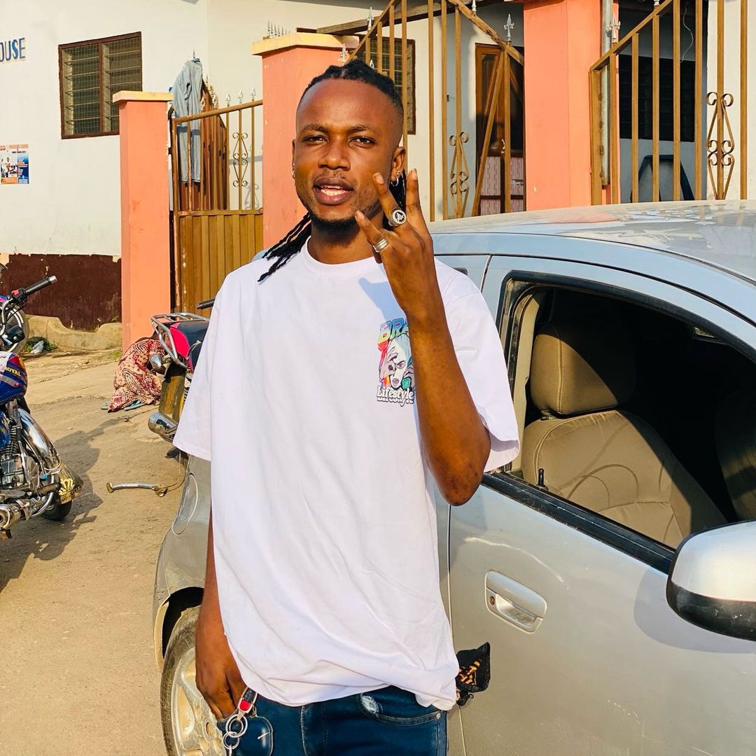 Tulz Boss