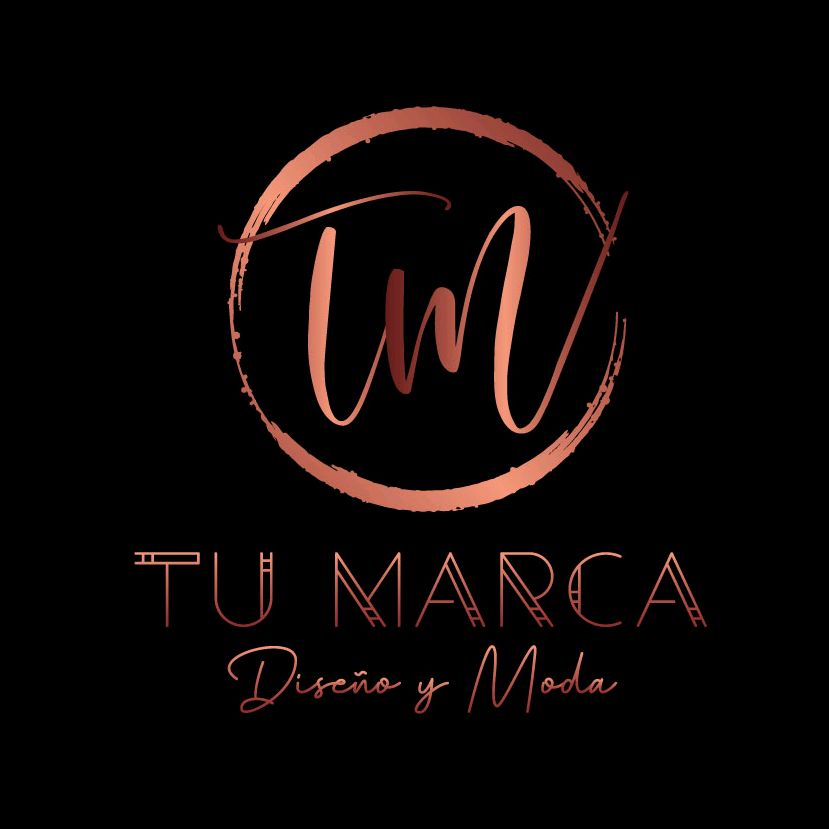 T U  M A R C A -Diseño y Moda