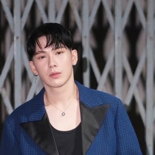ตั้มวราวุธ