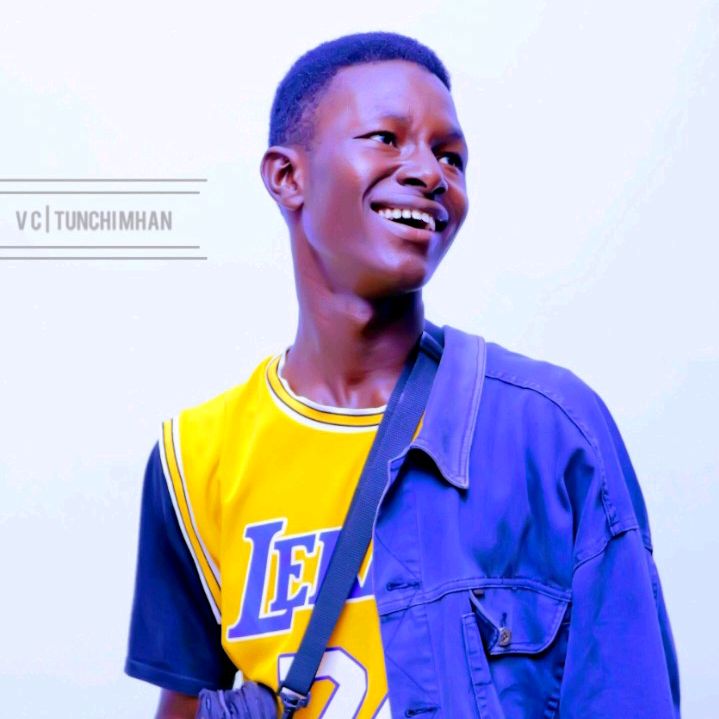 💙Tunchi🇬🇭  Photography📸