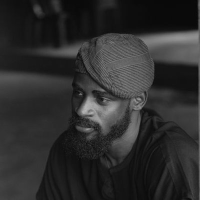 Tunde Onakoya