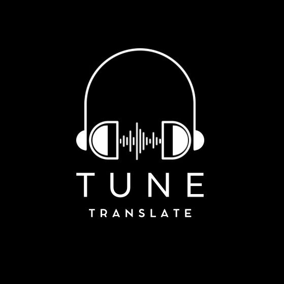 Tune Translate