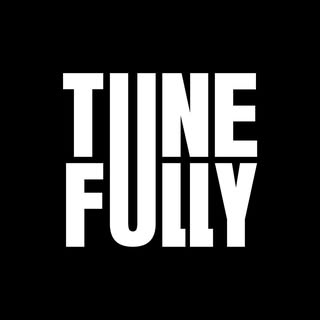 Tunefully