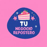 tunegociorepostero