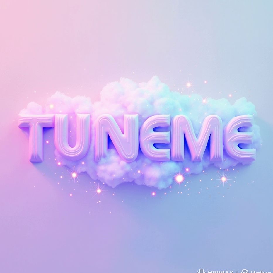 Tuneme