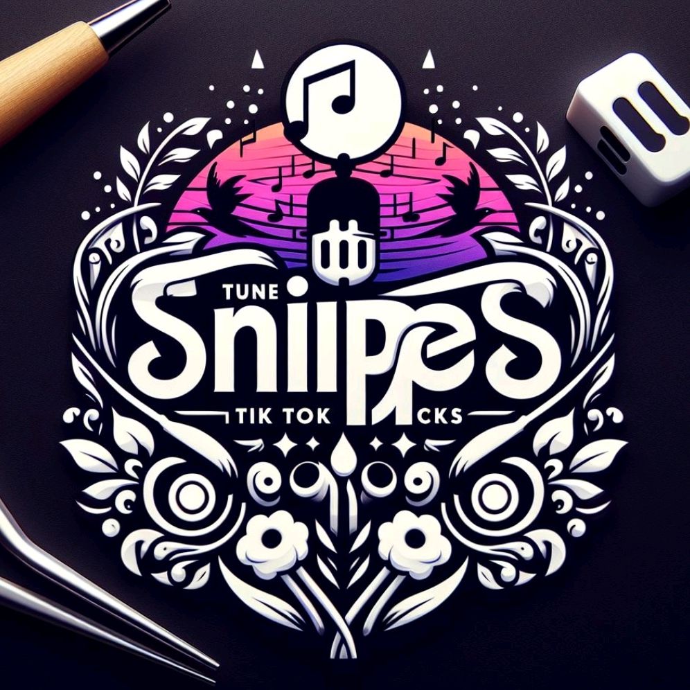 TuneSnips