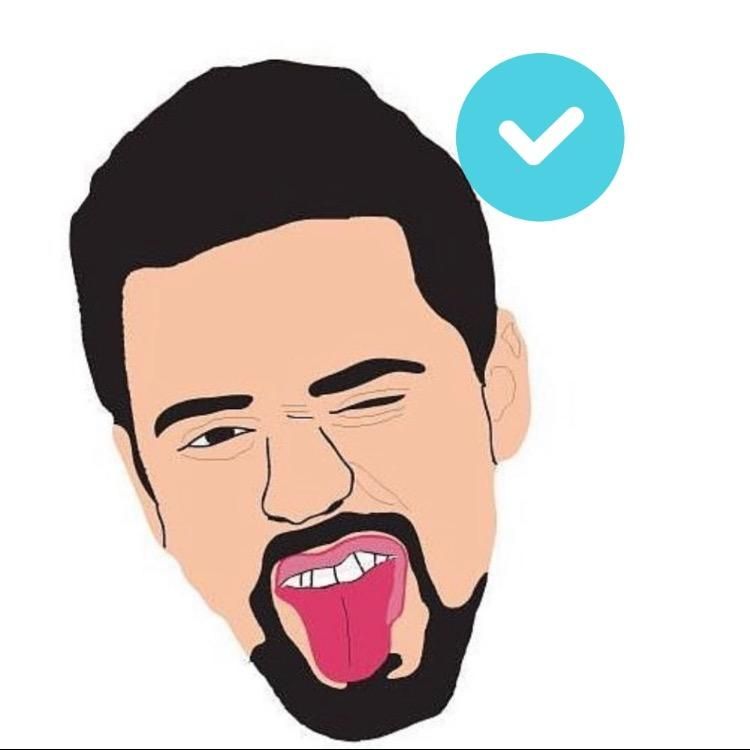 TikTok tunisiens 🇹🇳