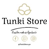 TunkiStore